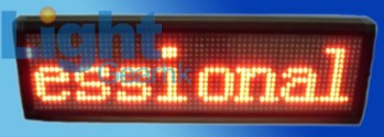 Message Board